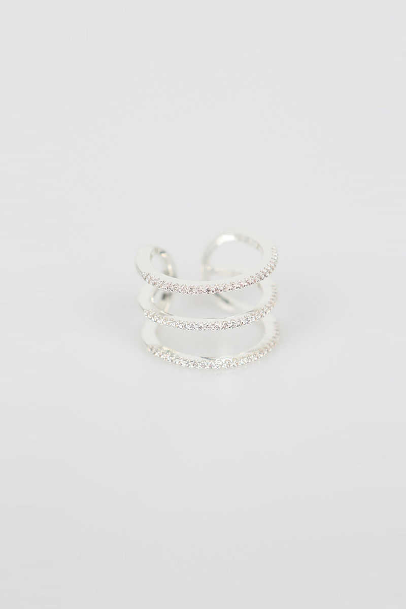 Coil layered ring_WG