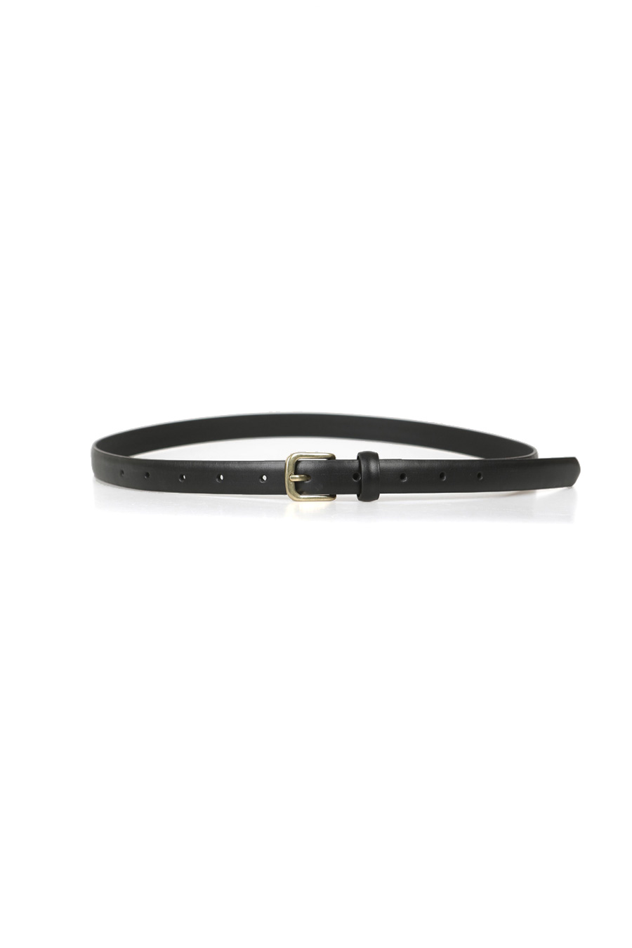 [DGSAC02]  Gold buckle belt